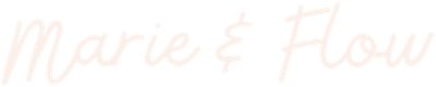 Marie & Flow